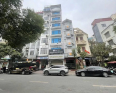 Ảnh đại diện