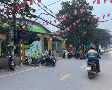 Ảnh đại diện