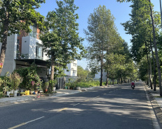 Ảnh đại diện