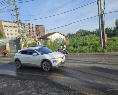 Ảnh đại diện