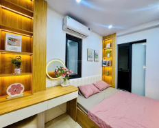 Ảnh đại diện