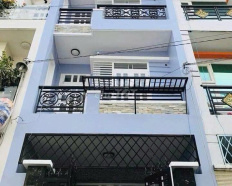 Ảnh đại diện