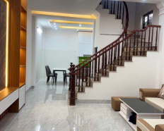 Ảnh đại diện