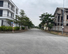 Ảnh đại diện