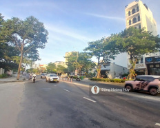 Ảnh đại diện