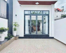 7
            
        
        
            
                
                    
                        Chủ ngộp cần thanh lý gấp nhà cấp 4 xây mới - tại Biên Hoà chỉ 450tr sở hữu ngay.
                    
                
                
                    
                        Giá thỏa thuận
                            ·
                            100 m²

                            ·
                            2
                            ·
                            1
                            
                    
                    
                            
                        TP. Biên Hòa (P. Trấn Biên mới)
                    
                    
                
            
            
                
                        
                                    
            Đăng hôm qua
