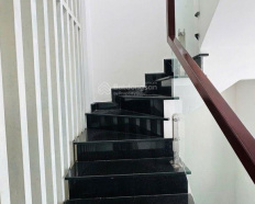 Ảnh đại diện