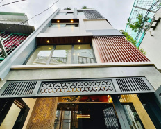 Ảnh đại diện