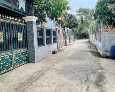 Ảnh đại diện