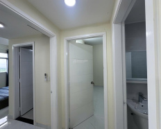 Ảnh đại diện