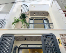 Ảnh đại diện