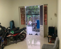 Ảnh đại diện