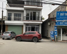 Ảnh đại diện