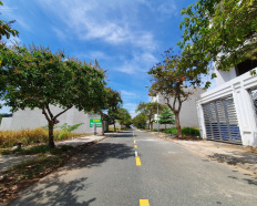 Ảnh đại diện