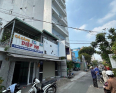 Ảnh đại diện