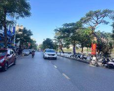 Ảnh đại diện