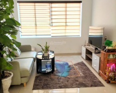 Ảnh đại diện