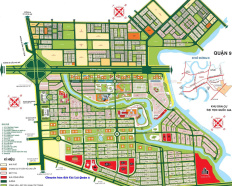 Ảnh đại diện