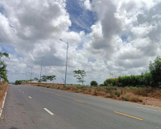 Ảnh đại diện