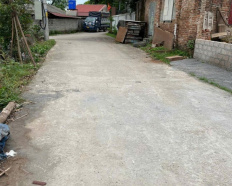 Ảnh đại diện