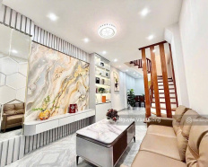 Ảnh đại diện