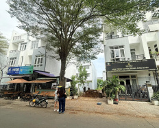 Ảnh đại diện