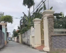 Ảnh đại diện