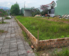 Ảnh đại diện