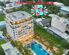 Ảnh đại diện