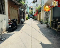 Ảnh đại diện
