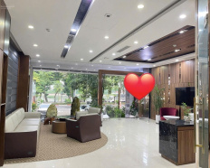 Ảnh đại diện
