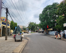 Ảnh đại diện
