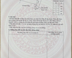 Ảnh đại diện