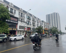 Ảnh đại diện