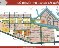 Ảnh đại diện