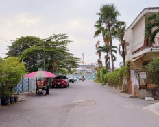 Ảnh đại diện