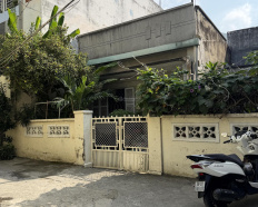 Ảnh đại diện