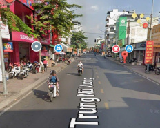 Ảnh đại diện