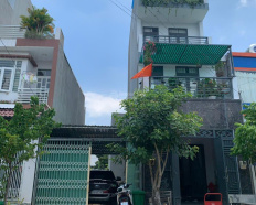 Ảnh đại diện