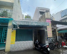 Ảnh đại diện