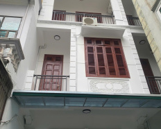 Ảnh đại diện