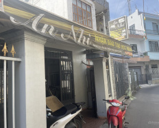 4
            
        
        
            
                
                    
                        Chính chủ bán nhà TÂN MAI-BIÊN HOÀ.Đang có dòng tiền cho thuê
                    
                
                
                    
                        5,5 tỷ
                            ·
                            105 m²
                            ·
                            52,38 tr/m²

                            ·
                            1
                            ·
                            1
                            
                    
                    
                            
                        TP. Biên Hòa (P. Tam Hiệp mới)
                    
                    
                
            
            
                
                        
                                    
            Đăng hôm nay