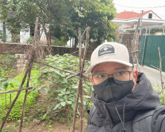Ảnh đại diện