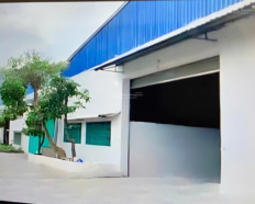 Ảnh đại diện