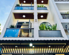 Ảnh đại diện
