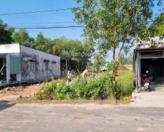 Ảnh đại diện