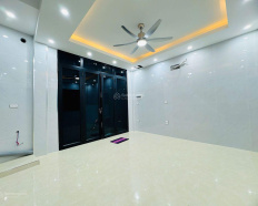 Ảnh đại diện