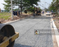 Ảnh đại diện