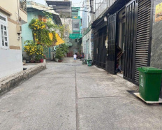 Ảnh đại diện