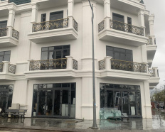 Ảnh đại diện